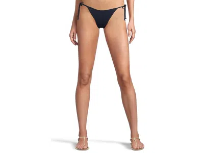 L*space Levy Bitsy In Blue