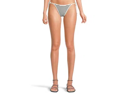 L*space Levy Bottom Bitsy