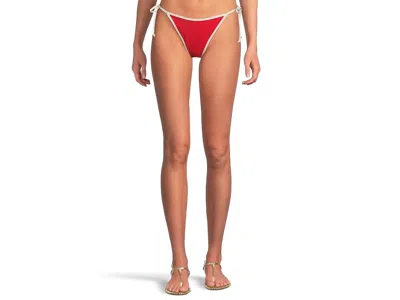 L*space Levy Bottom Bitsy