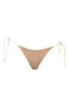 L*space Lspace Levy Classic Bikini Bottoms