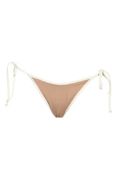 L*space Lspace Levy Classic Bikini Bottoms