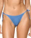 L*space Levy Crochet Bitsy Bottom