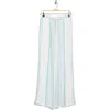 L*space Lspace Lily Cover-up Pants