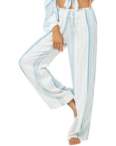 L*space Lily Pant In Multi