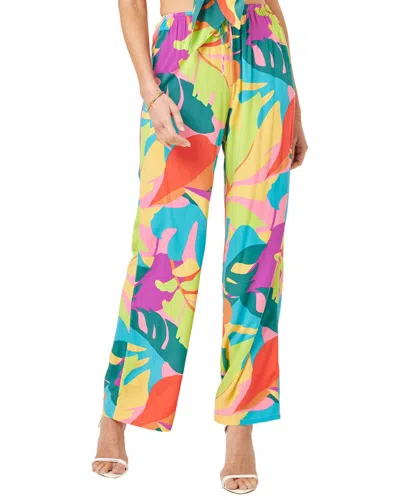 L*space Lily Pant