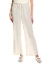L*space Lily Pant In Neutral