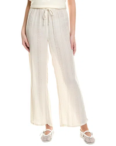 L*space Lily Pant In Neutral