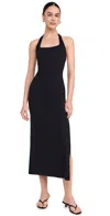 L*space London Dress Black