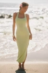 L*space London Midi Dress