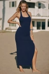 L*space London Midi Dress