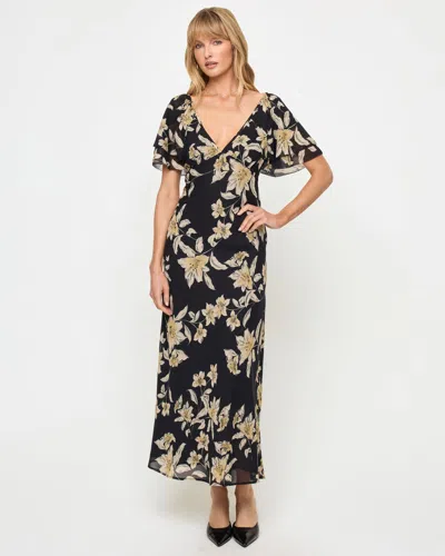 L*space Lover Maxi Dress