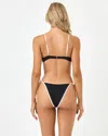 L*space Lspace Pixie Bitsy Bikini Bottoms