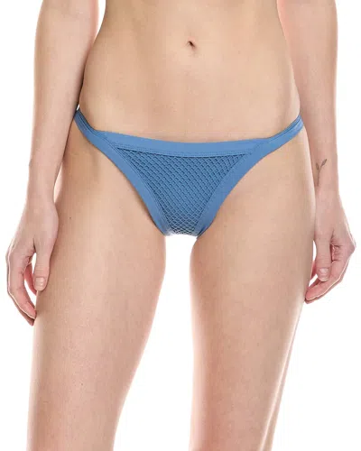 L*space Mackenzie Bitsy Bottom In Ofs-offshore