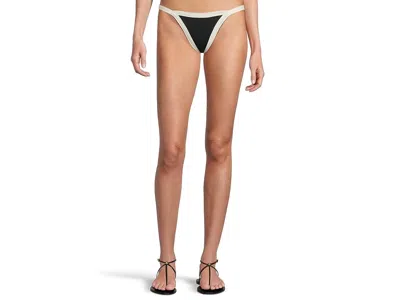L*SPACE MACKENZIE BOTTOM FULL