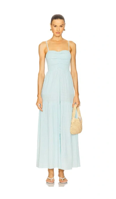 L*space Mallorca Dress