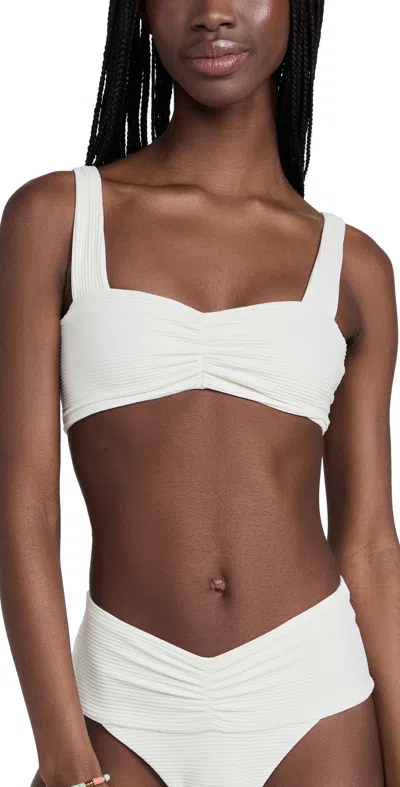 L*space Marlee Top Cream