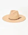 L*space Marnie Hat In Neutral