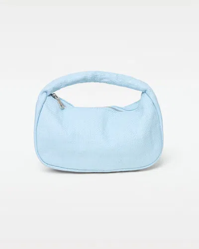 L*space Mendoza Bag In Blue