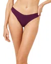 L*space Mercer Bottom Classic