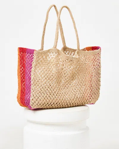 L*space Moonlight Bag