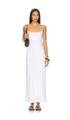L*space Kleid Moonrise