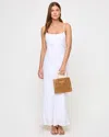 L*space Moonrise Maxi In White