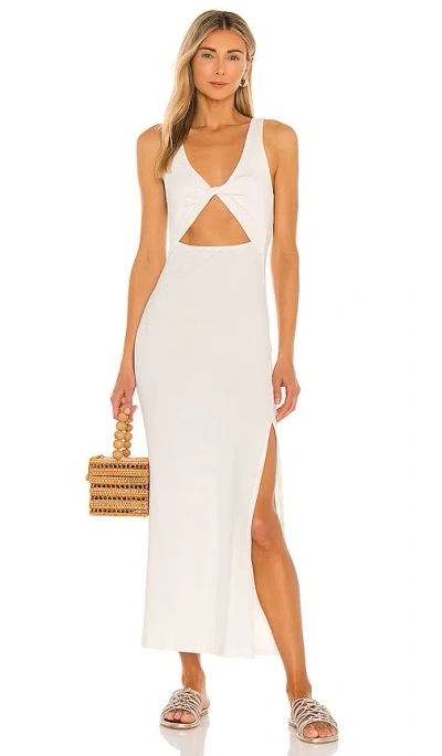 L*space Nico Dress In Cream