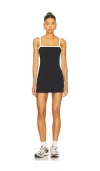 L*space Kleid Nikki