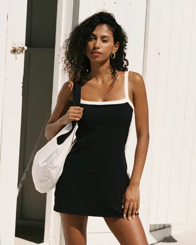 L*space Nikki Dress In Multi