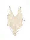 L*space One Piece Swimsuit In Neutral