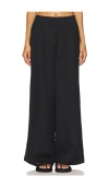 L*space Palma Pant