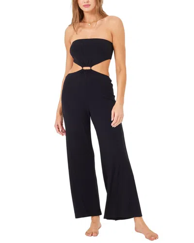 L*space Palo Alto Dress