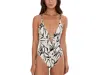 L*space Piper One-piece Classic