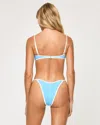 L*space Pixie Bikini Bottom