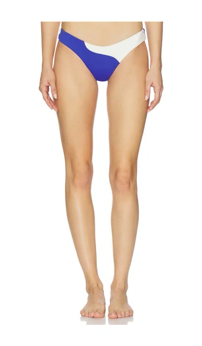 L*space Rami Bottom In Multi