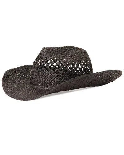 L*space Remy Hat In Black