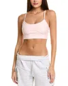 L*space Revel Top In Pink