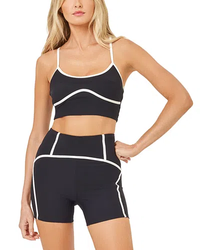 L*SPACE REVEL TOP