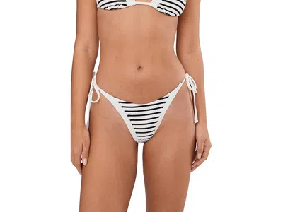 L*space Riannon Bottom Bitsy In Purple