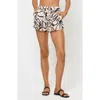 L*space Rio Short In Multi