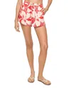 L*space Rio Short In Multi