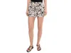L*space Rio Short In Multi