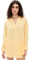 Shop L*space Rio Tunic Daisy