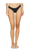 L*space Rocky Bikini Bottom