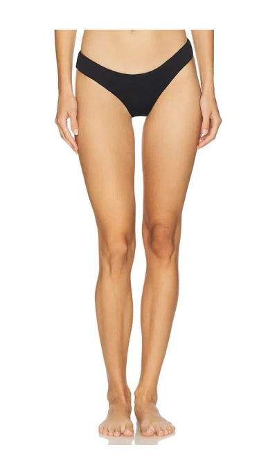L*space Rocky Bikini Bottom