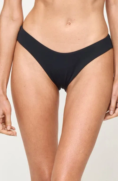 L*space Lspace Rocky Bikini Bottoms