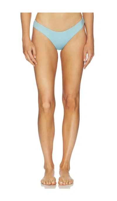 L*space Rocky Bottom In Blue