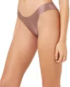 L*space Rocky Bottom Classic In Brown