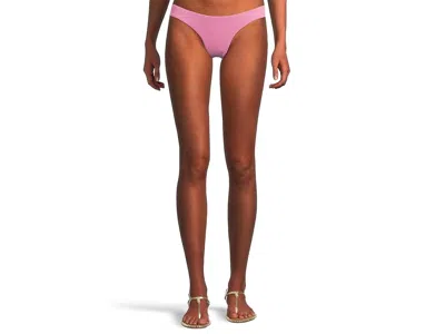 L*space Rocky Bottom Classic In Pink