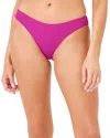 L*space Lspace Rocky Classic Bikini Bottoms